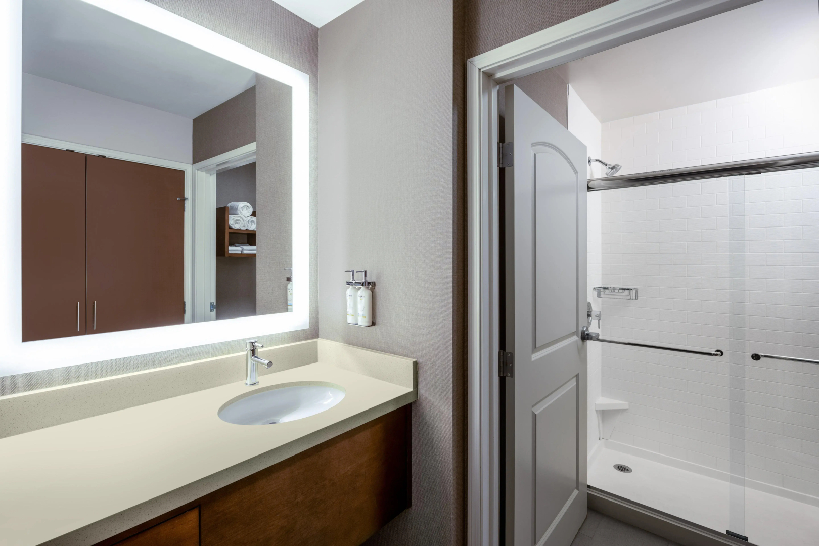 Staybridge Suites Phoenix East - Gilbert by IHG