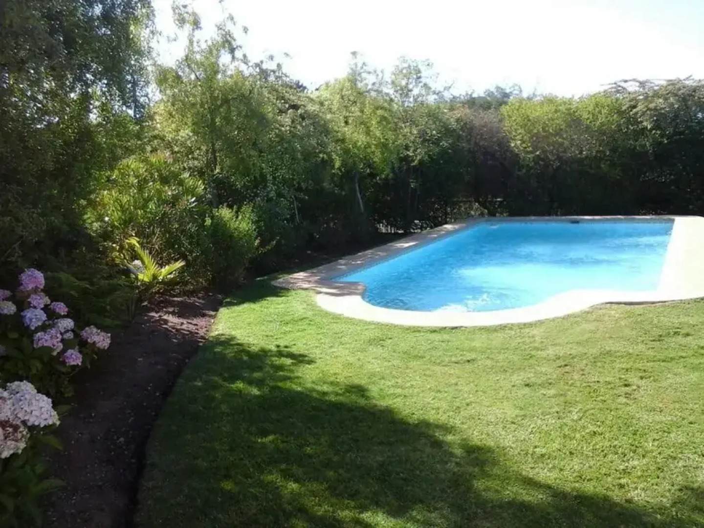 Casa en Condominio Terramar Maitencillo