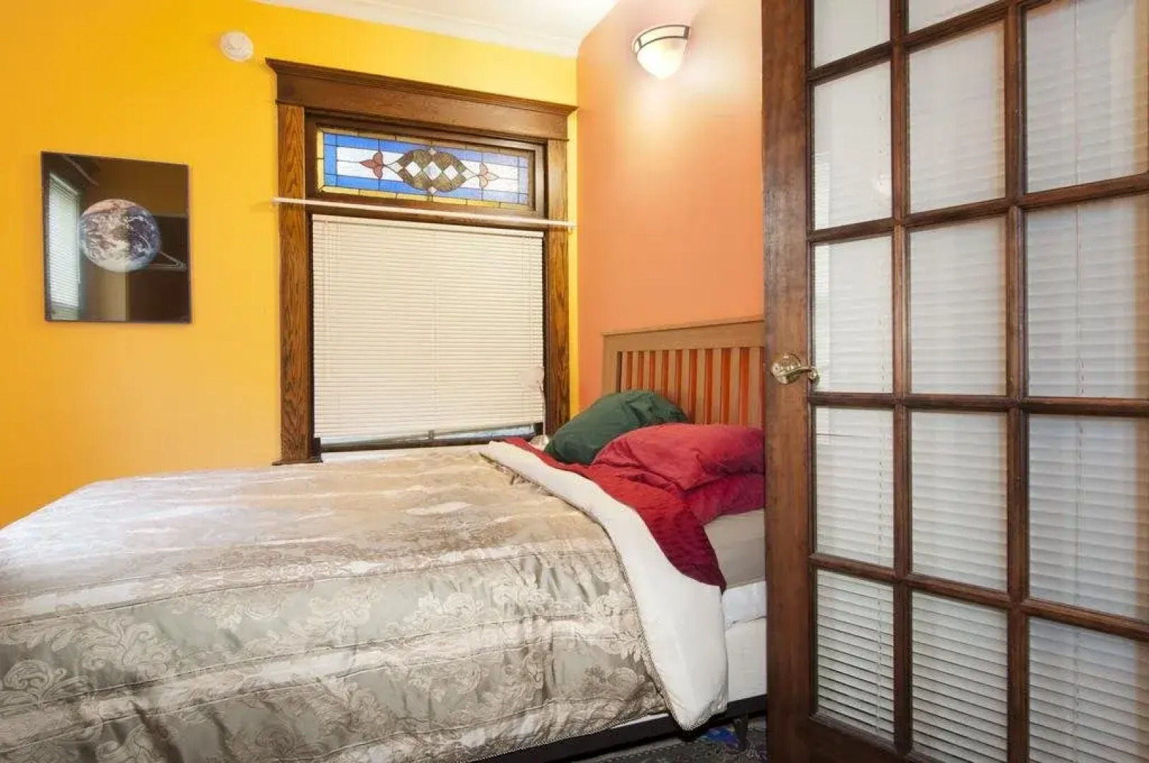 S&j University Downtown Mall Of America