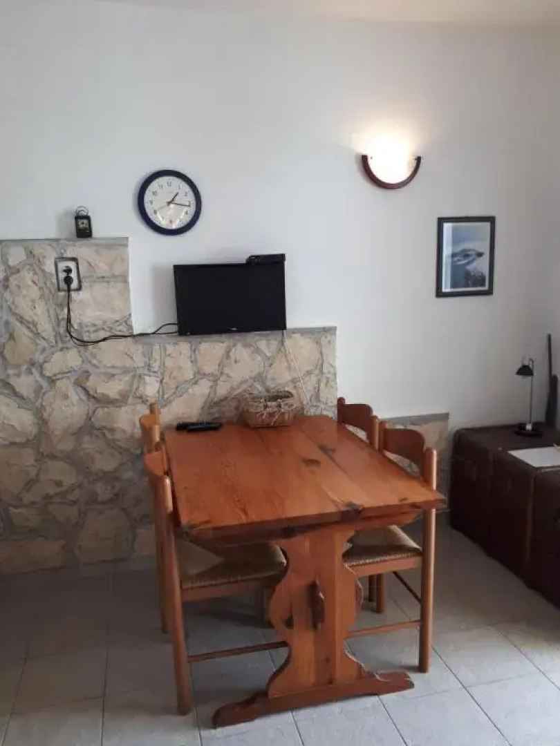 Apartmani Sikic Metajna