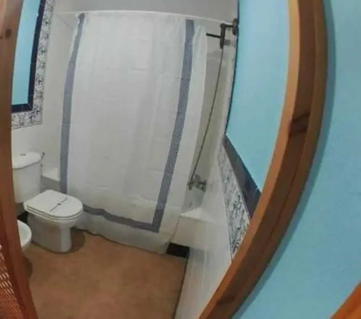 Atlanterra Apartment 103414 by MO Rentals