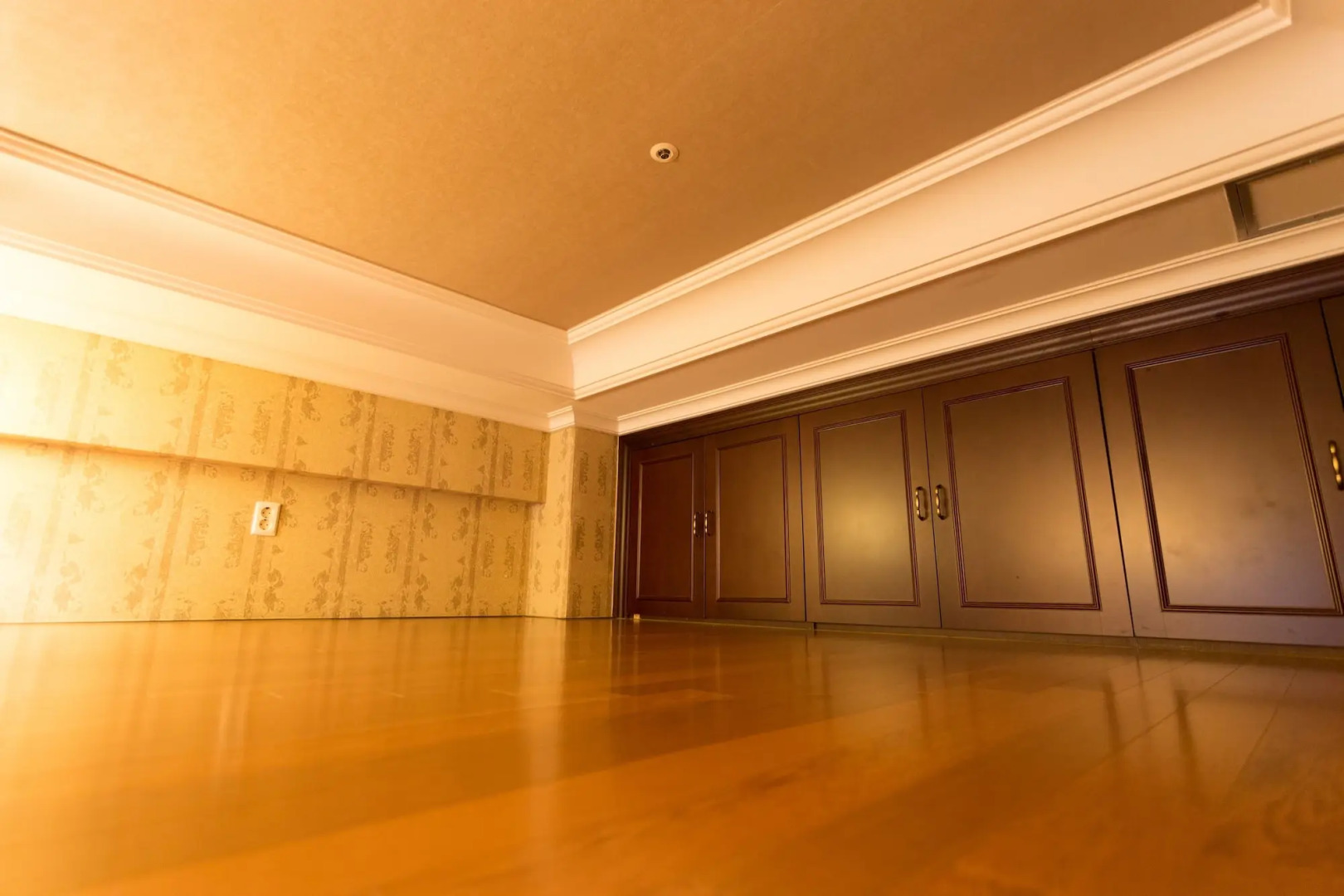 Yeoksam Artnouveau City Hotel and Residence