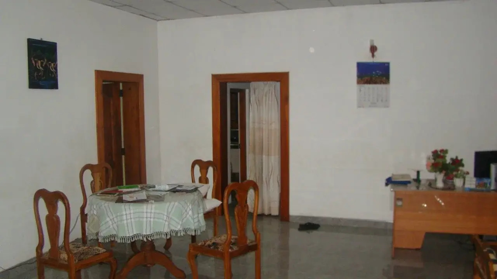 Sobalee Holiday Resort