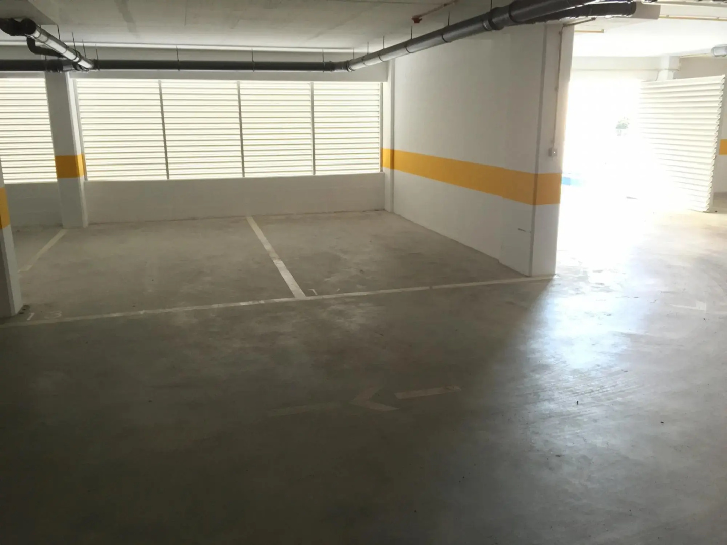 Galante Beach Apartment wi fi Private Parking