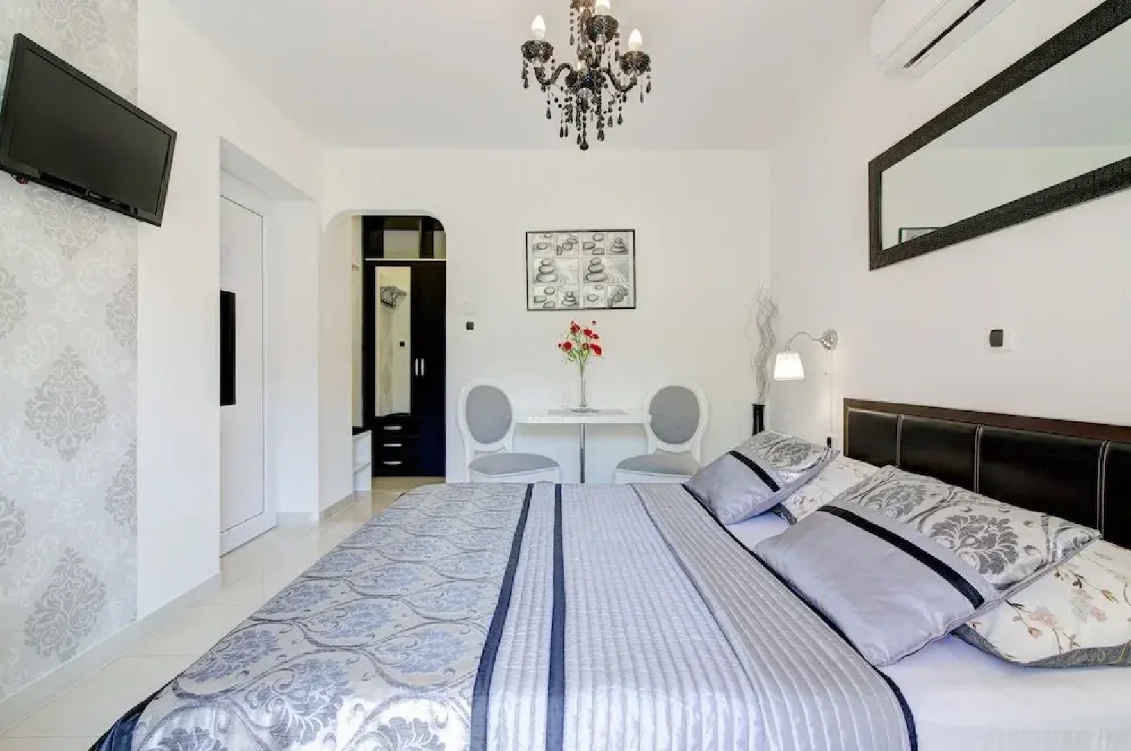 Apartments Prpic