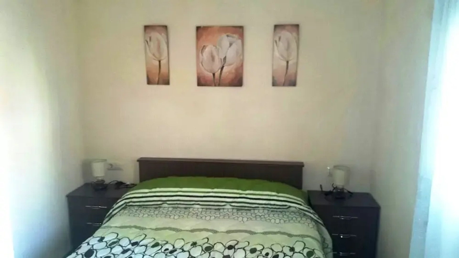 Casas Rurales Puente Del Segura