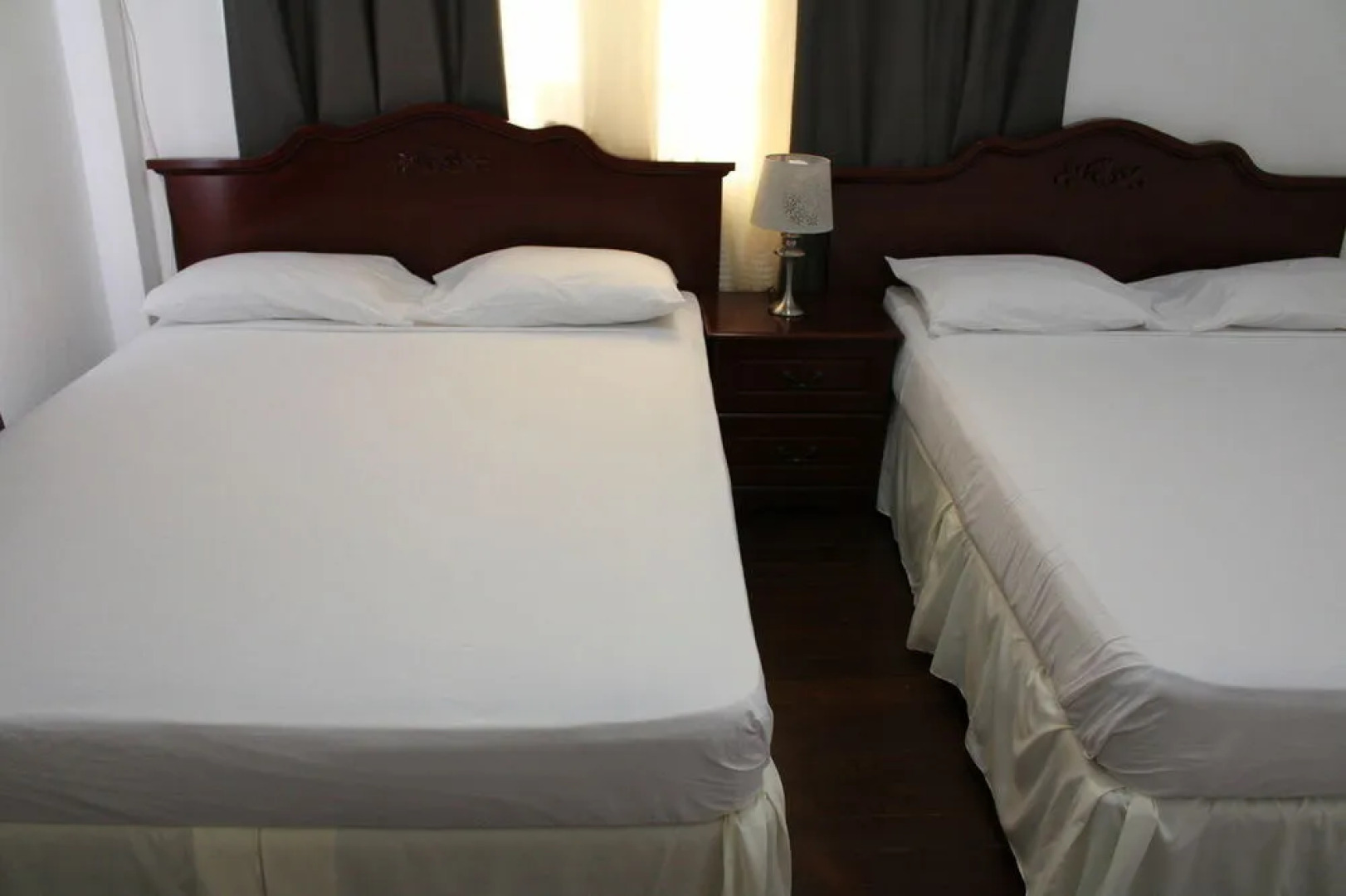 The Cannons Hotels - St James