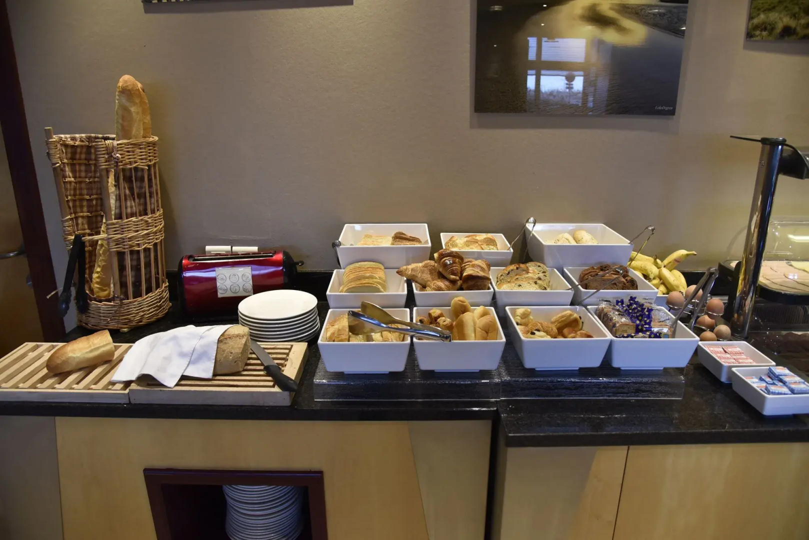 Holiday Inn Calais by IHG