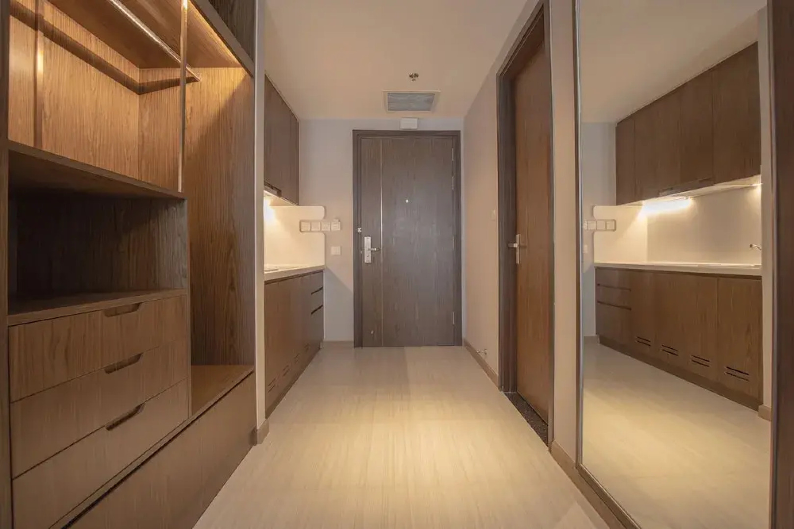 Panorama Nha Trang Hotel & Apartments