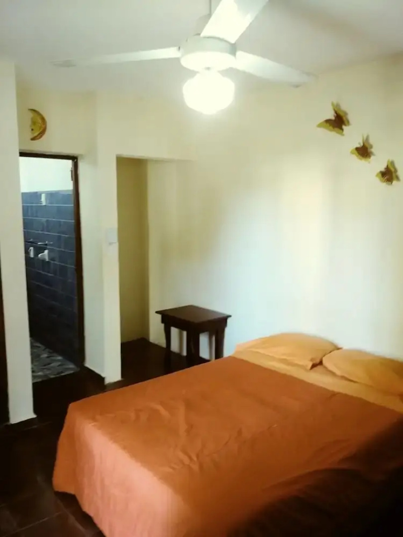 Captains Table International