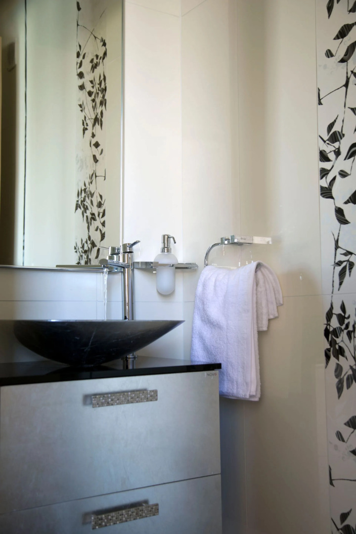 Blue Dream Luxury Villas