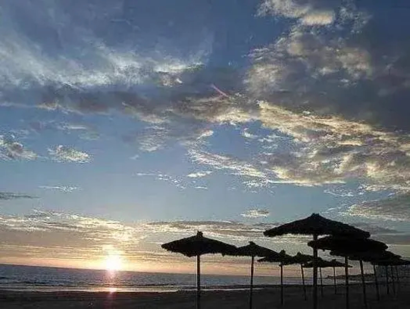 Hostal Playa Hidalgo