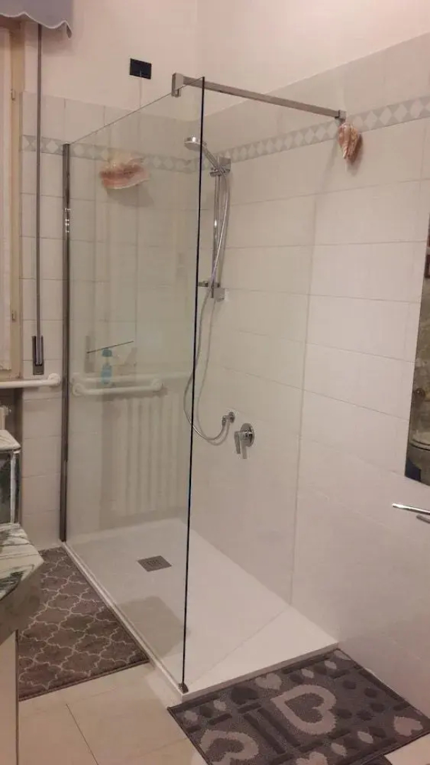 B&B Villa il Glicine