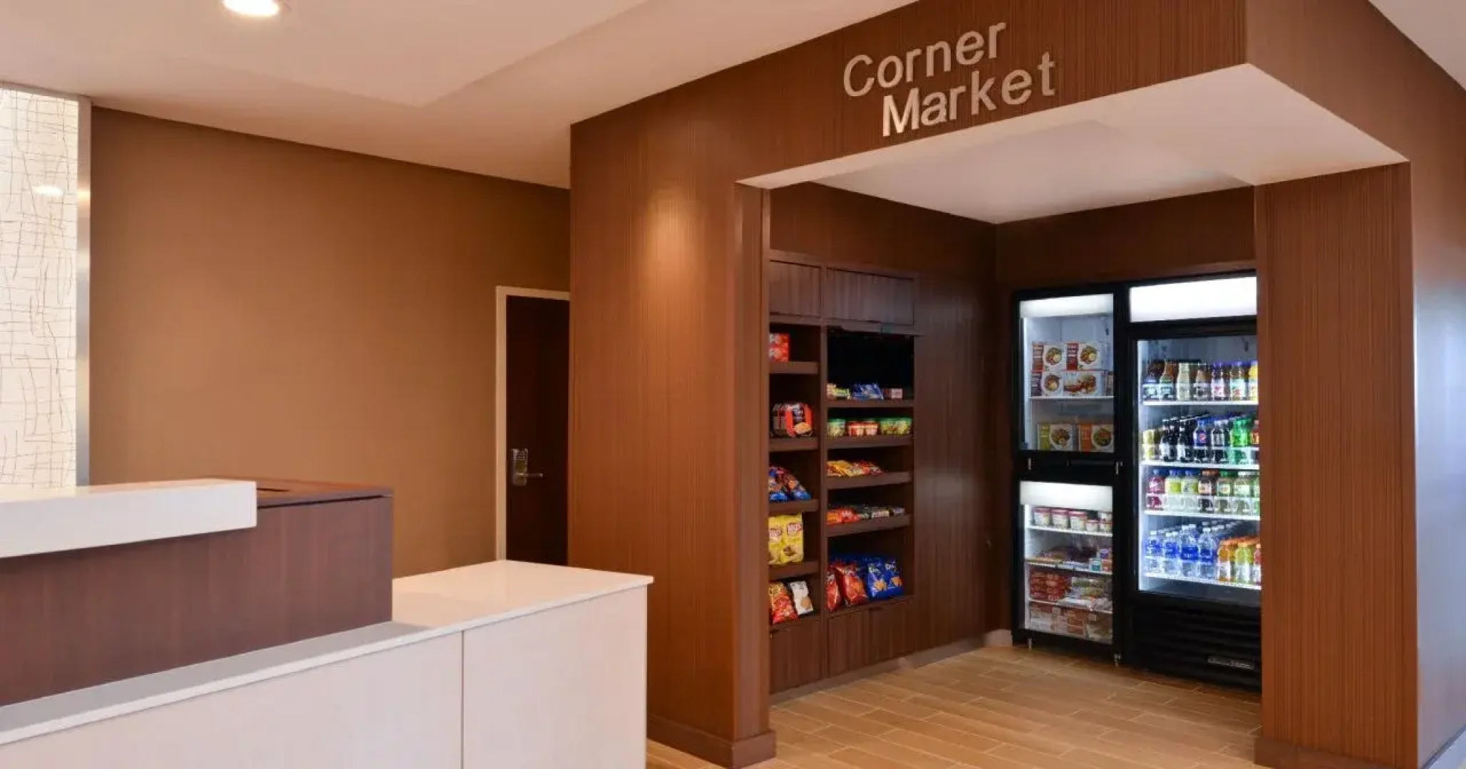 Fairfield Inn & Suites by Marriott Martinsburg