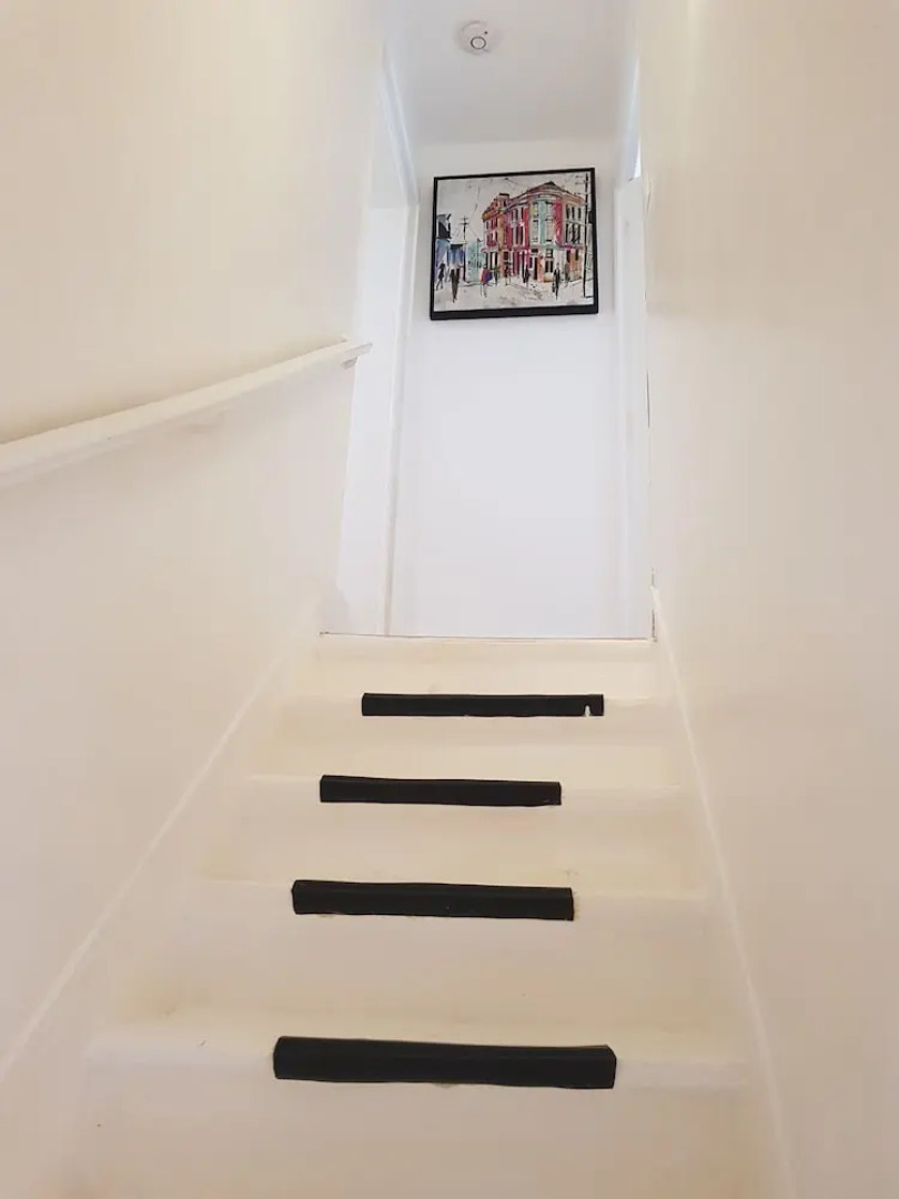 Gites la Fontaine du Centre