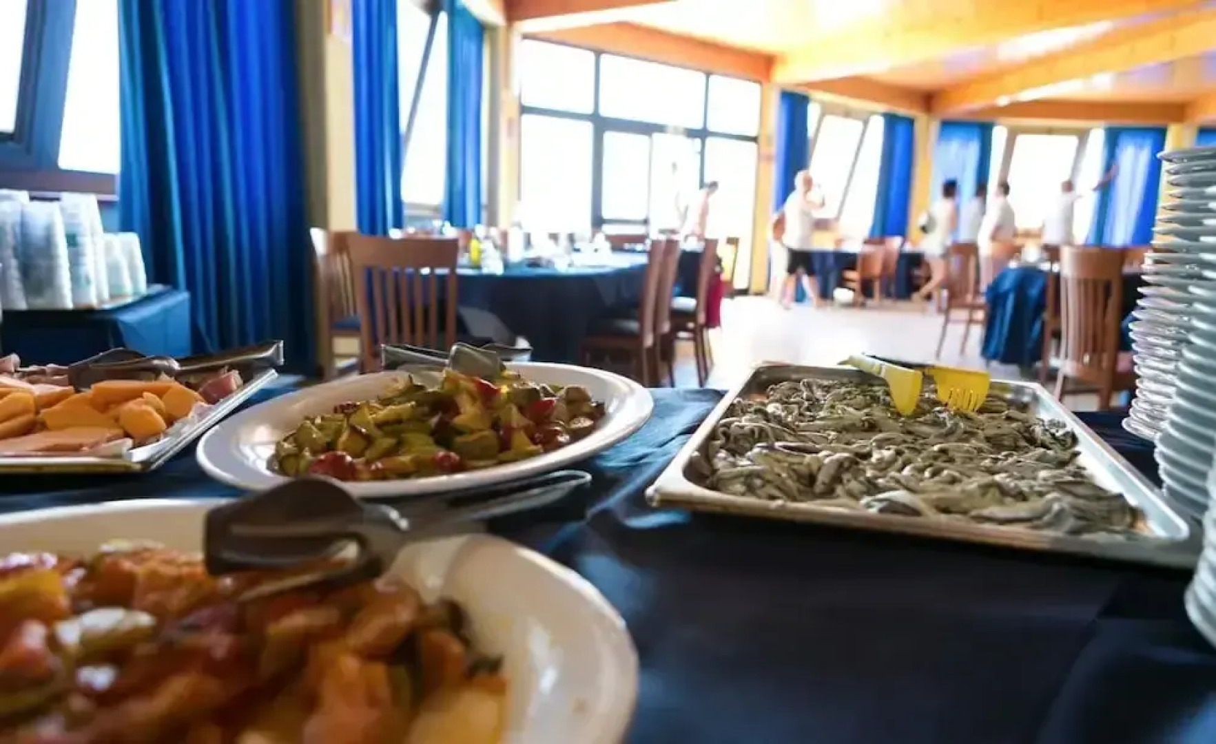 Nirvana Club Village