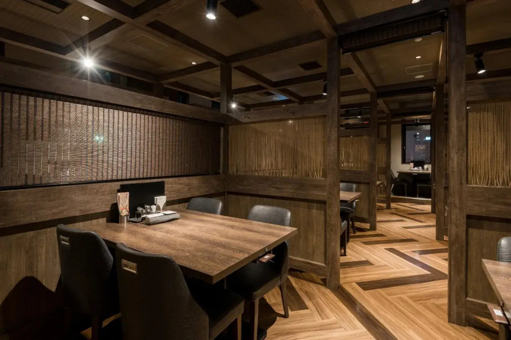 Hotel Route-Inn Grand Kitami Ekimae