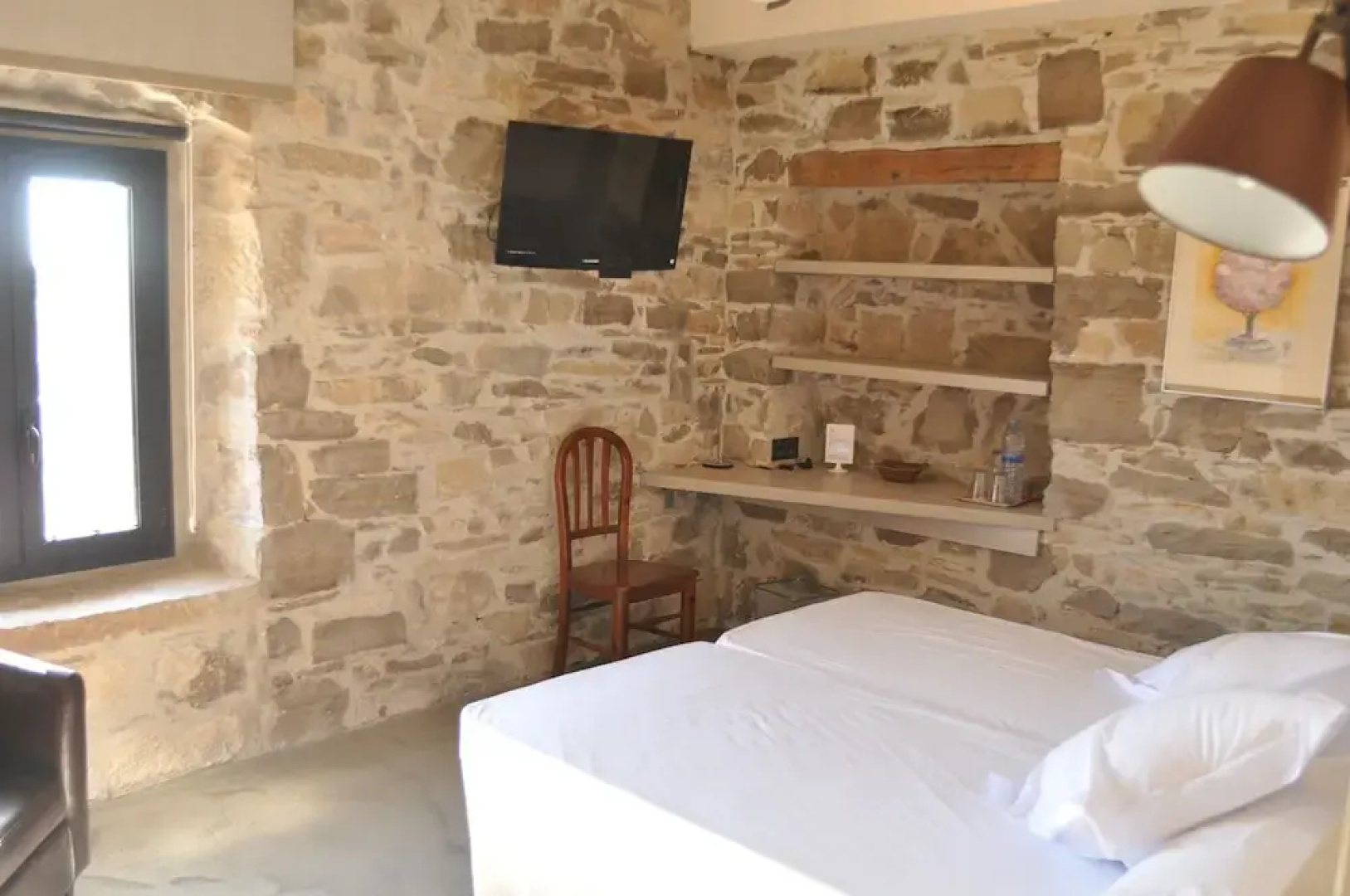 La Torre Del Codina