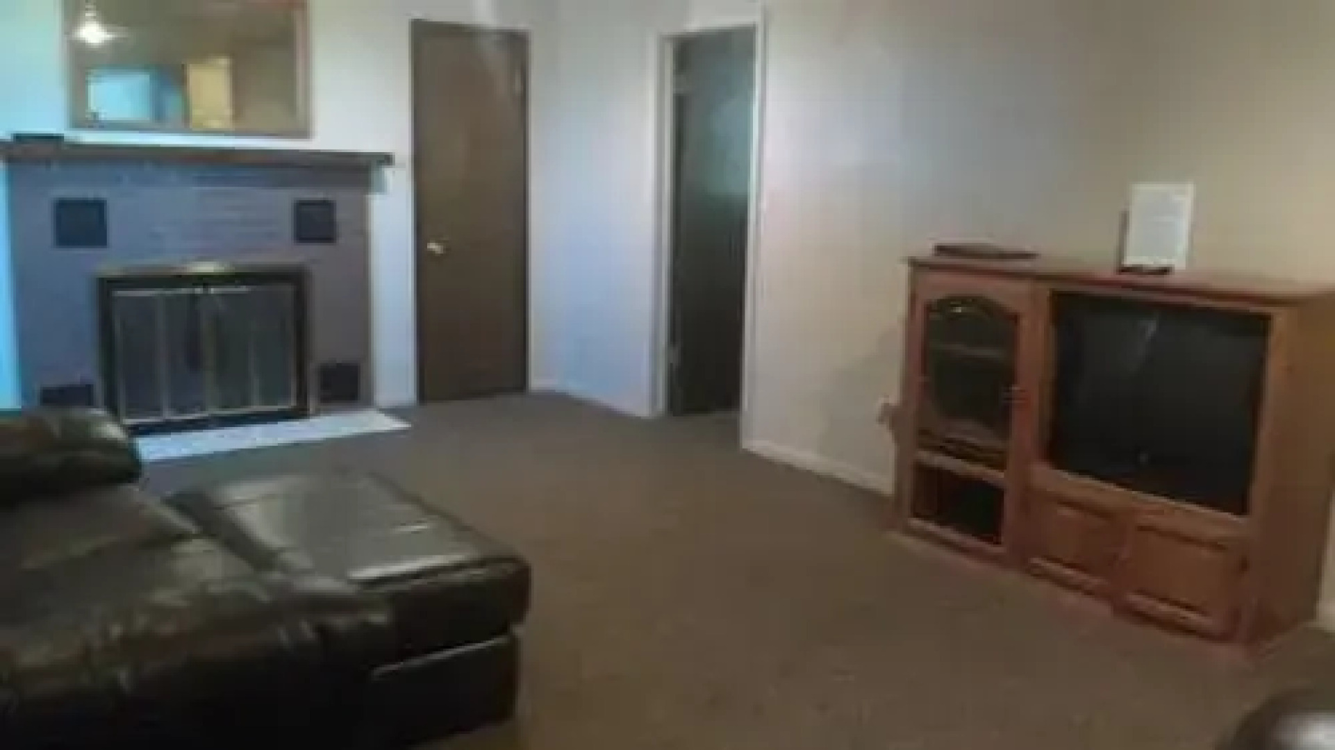 All American Inn and Suites