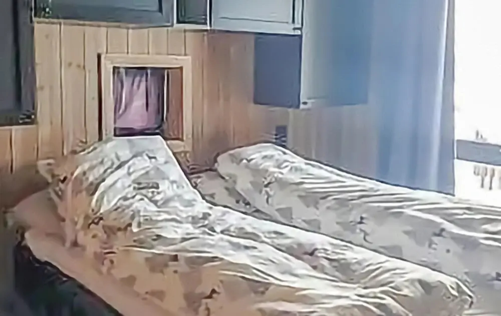 Awesome Home in Rjukan With Wifi and 4 Bedrooms