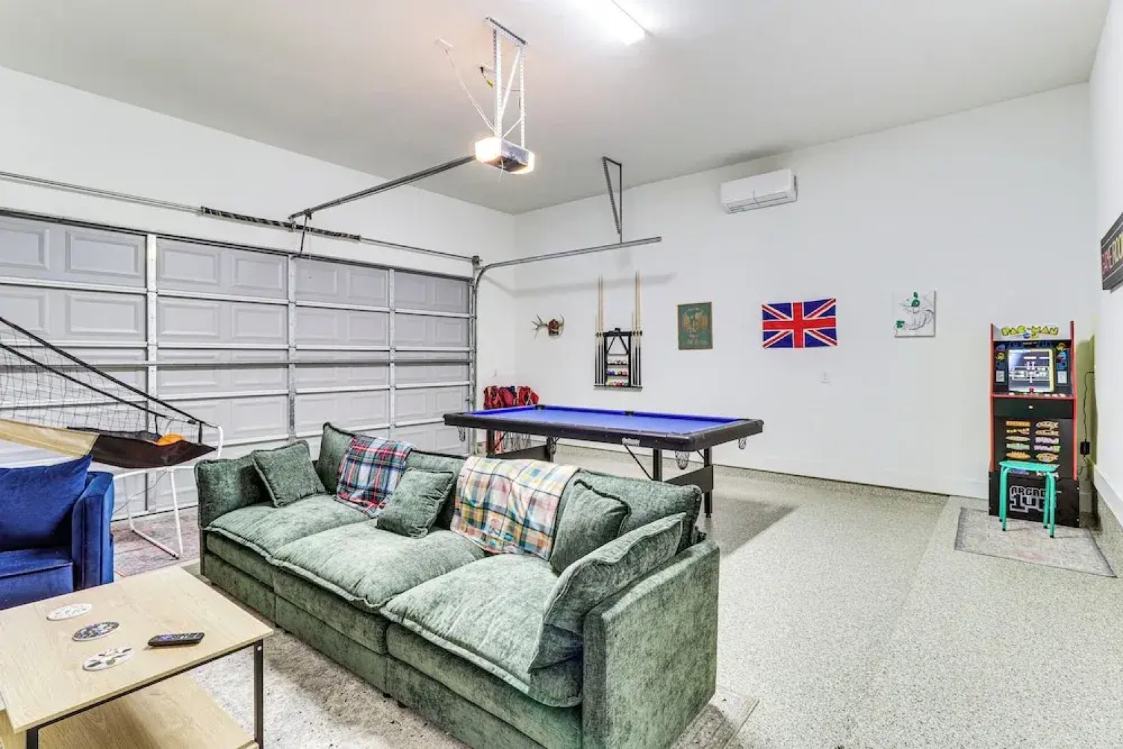 Hot Tub & Fire Pit: 'evergreen Escape' in Bastrop!