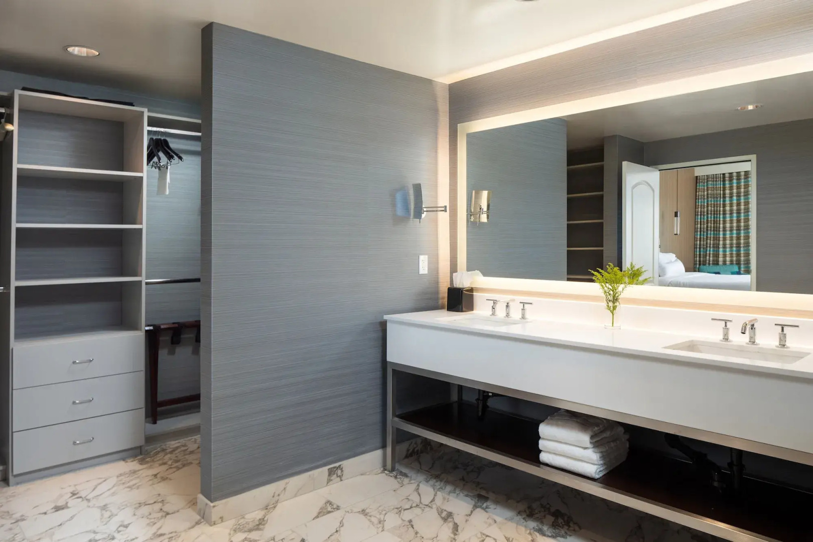 Westin Carlsbad Resort & Spa