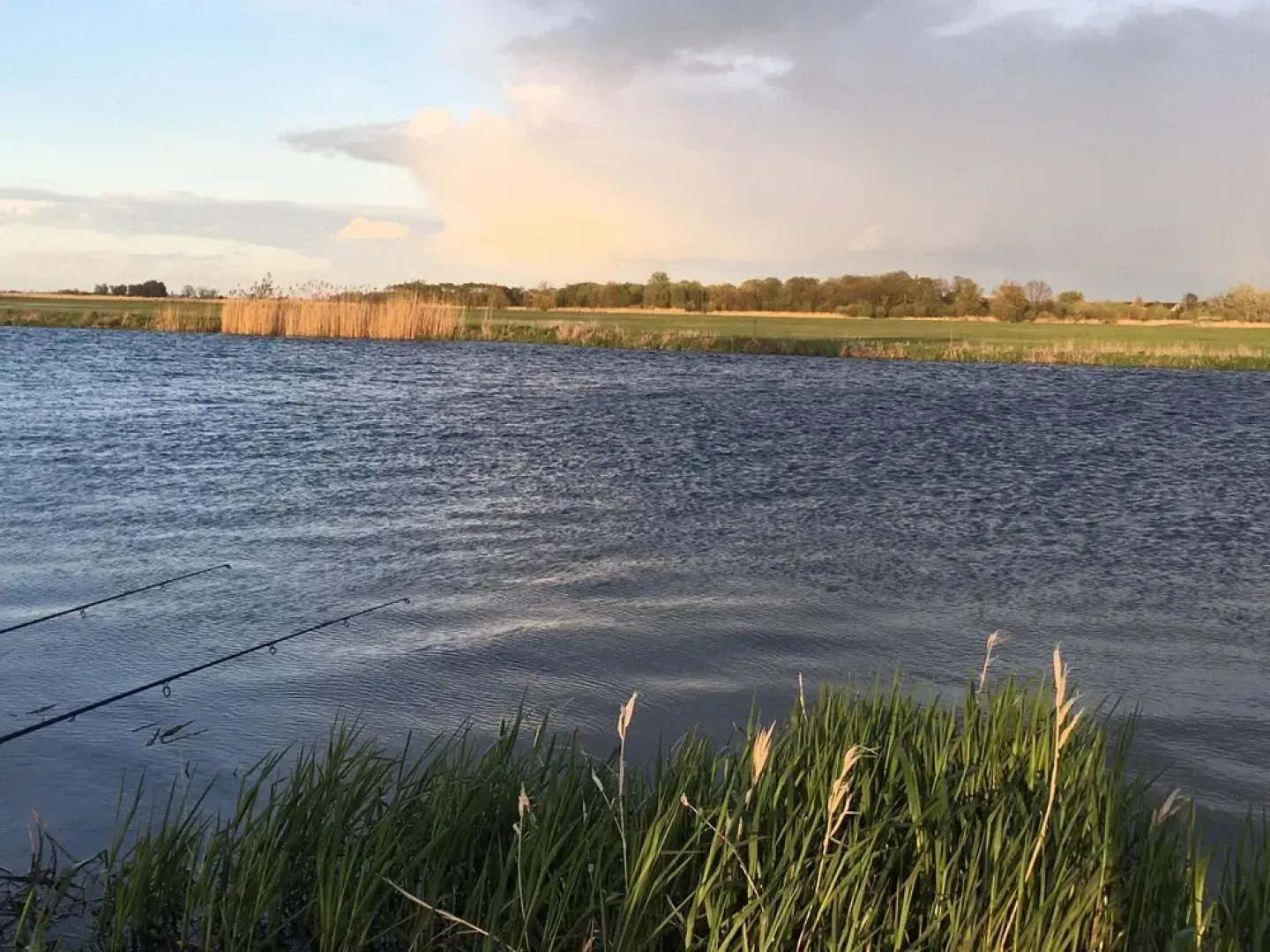 Haus Dompanorama-Kleines Ferienloft