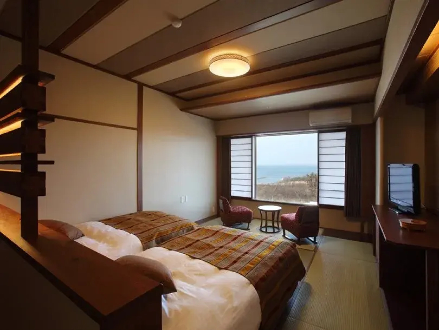 Ogaonsen Yuinoyado Bettei Tsubaki