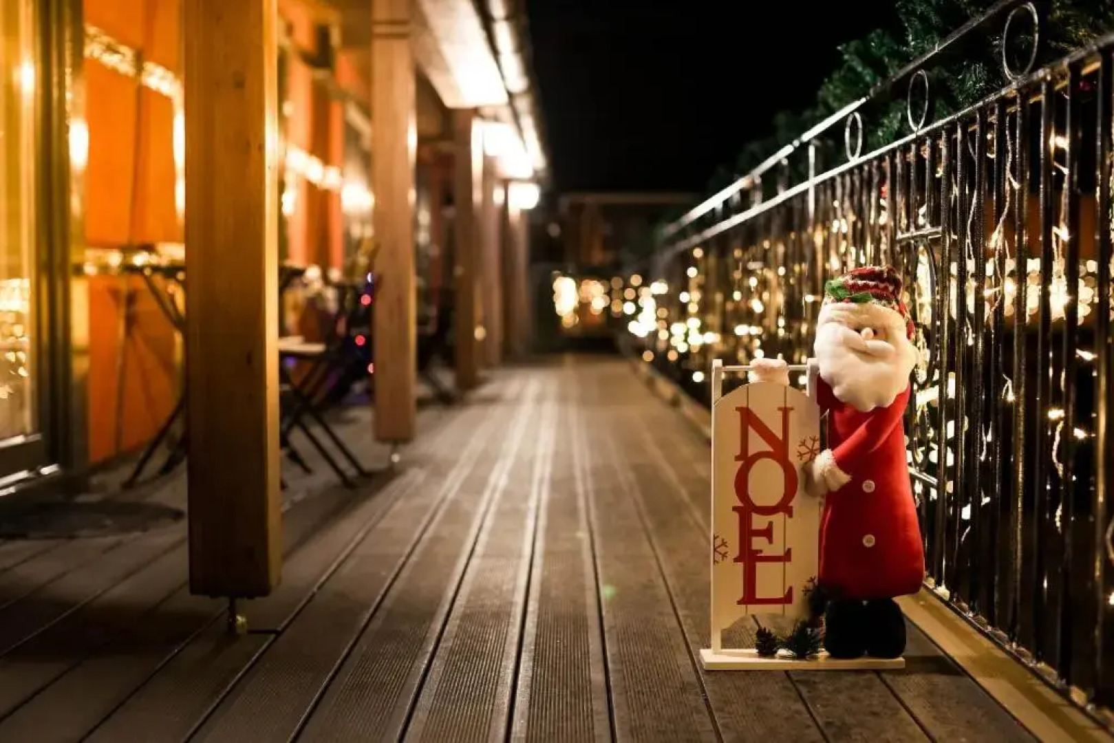 Les Granges De Jadis d'Alsace