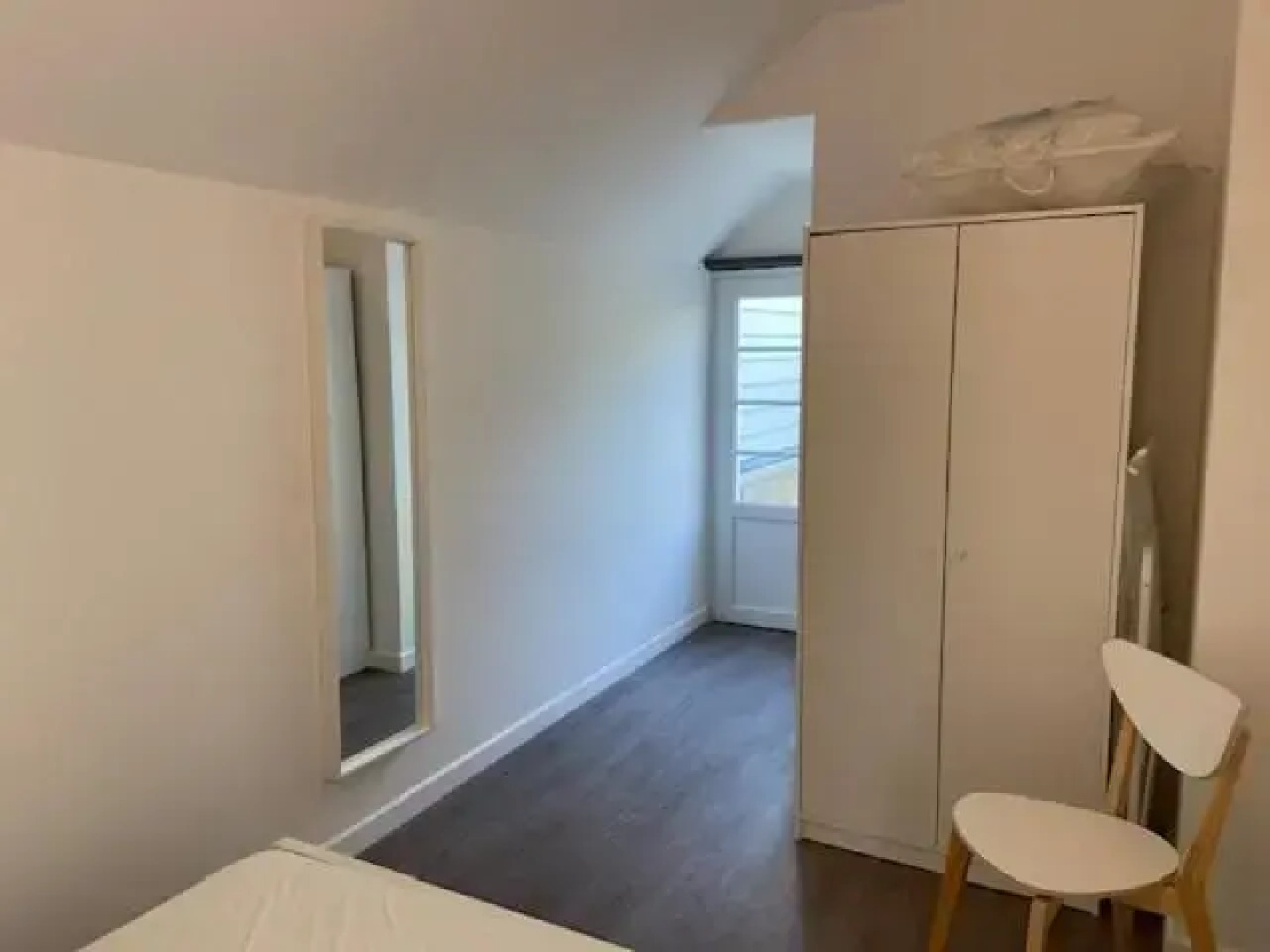 Maison de vacances pour 8 personnes STELLA PLAGE - Villa POPPEE