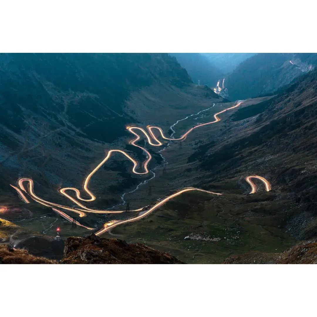 Ohana Boutique Hotel