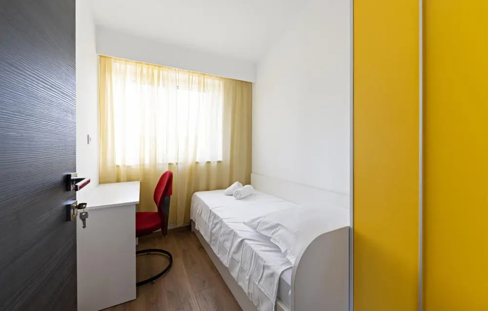 Nice Home in Sibenik With 4 Bedrooms, Wifi and Outdoor Swimming Pool