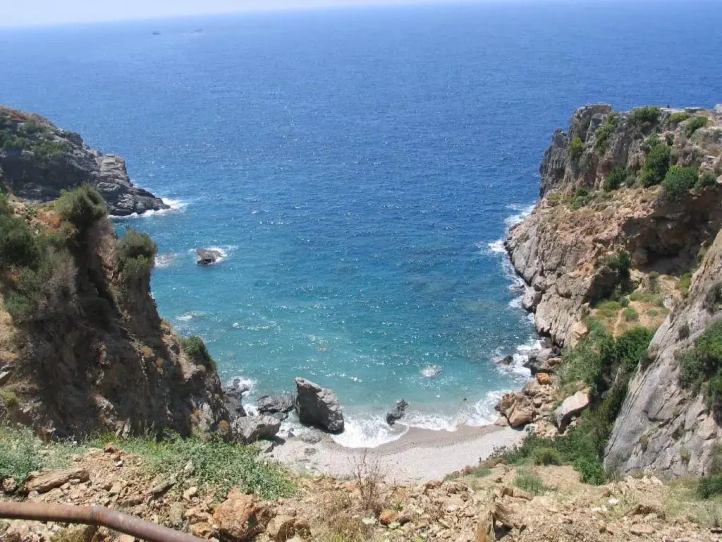 Holiday Home Gazipasa