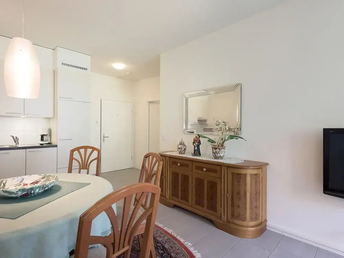 Victoria View Interlaken