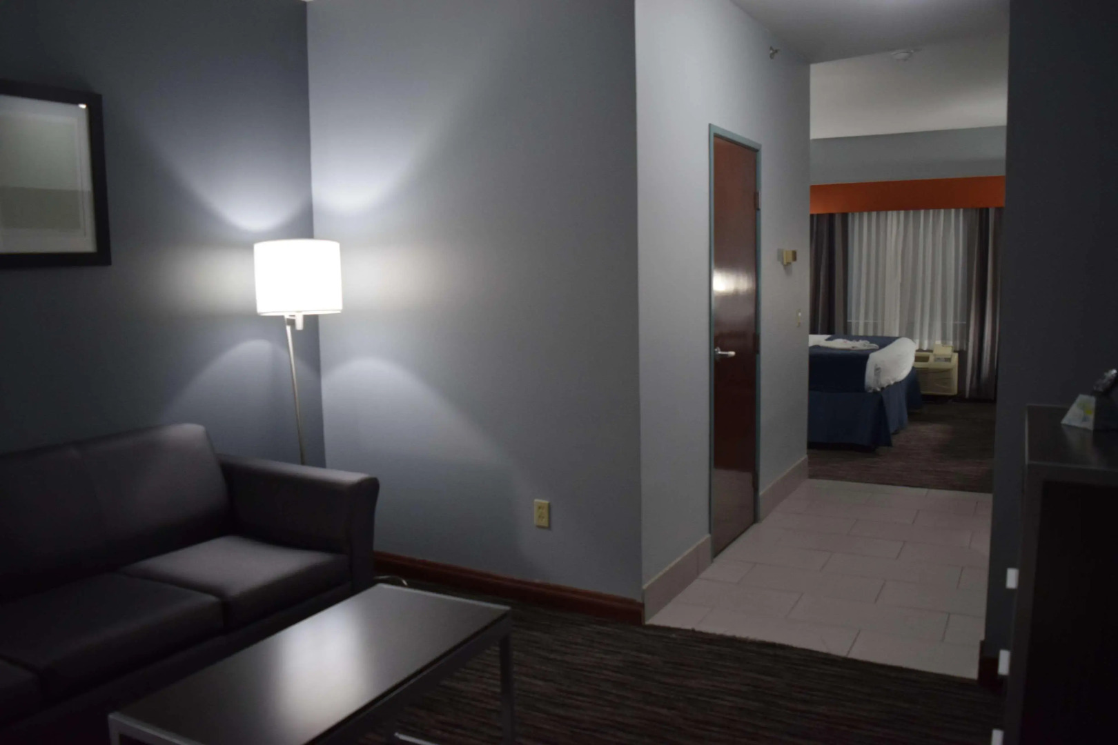 Best Western Elkhart Inn & Suites