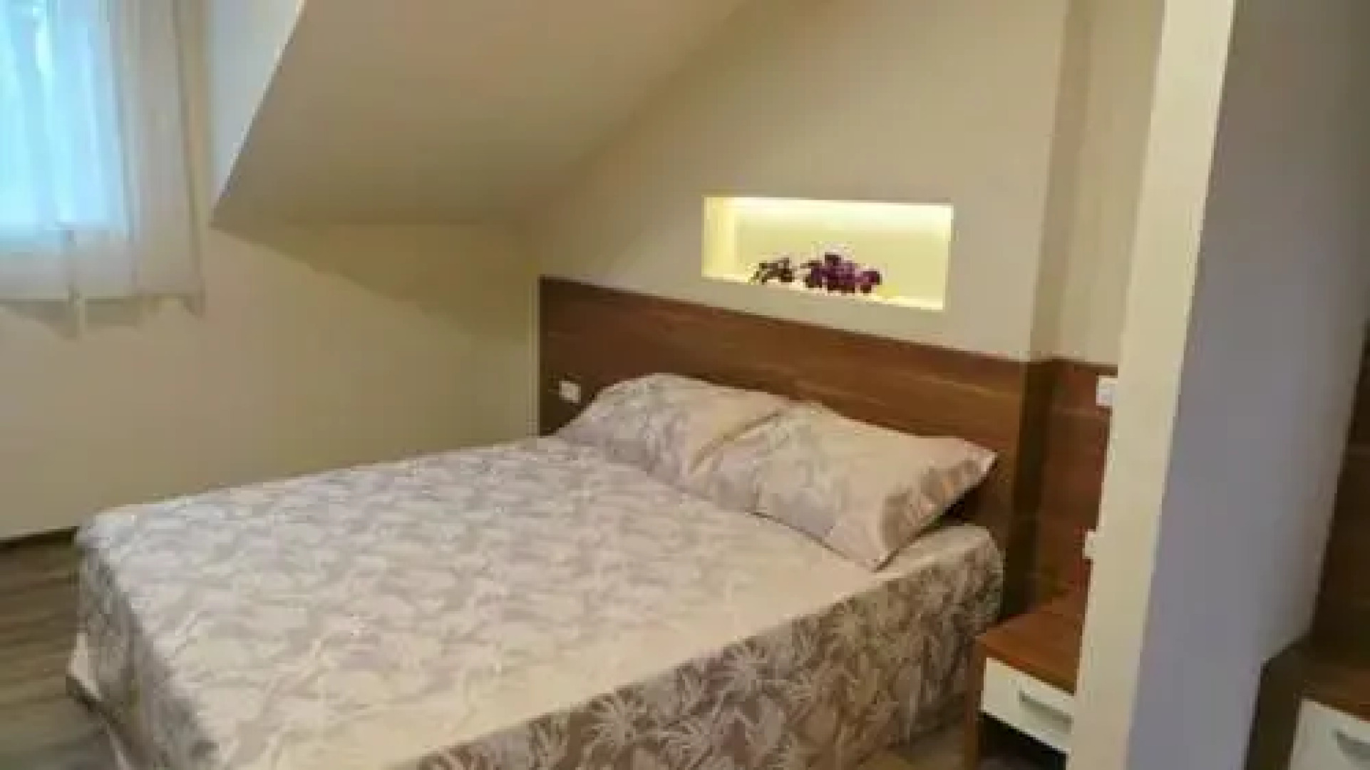 Guest House Kesten
