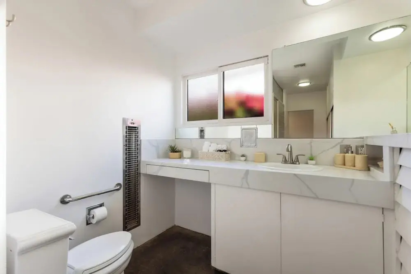 Casa Veronica by Oraklus