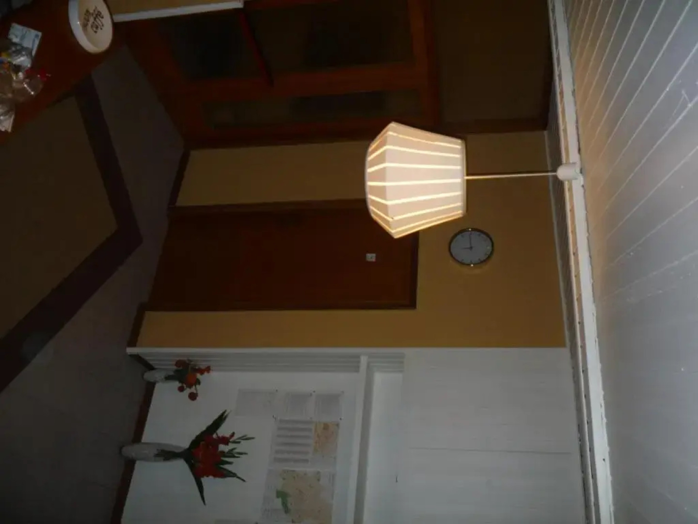 Smart Hotel Autodromo