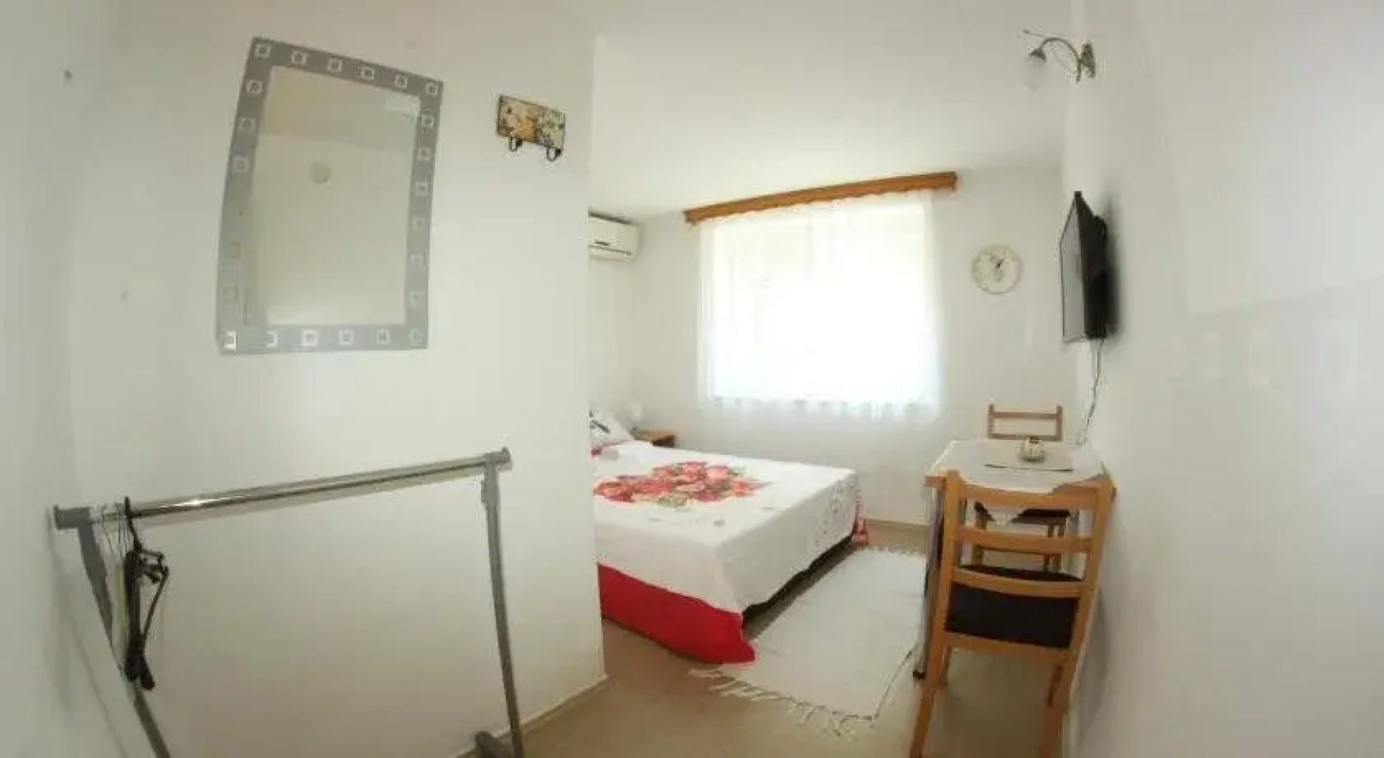 Hostel Lena-Mostar