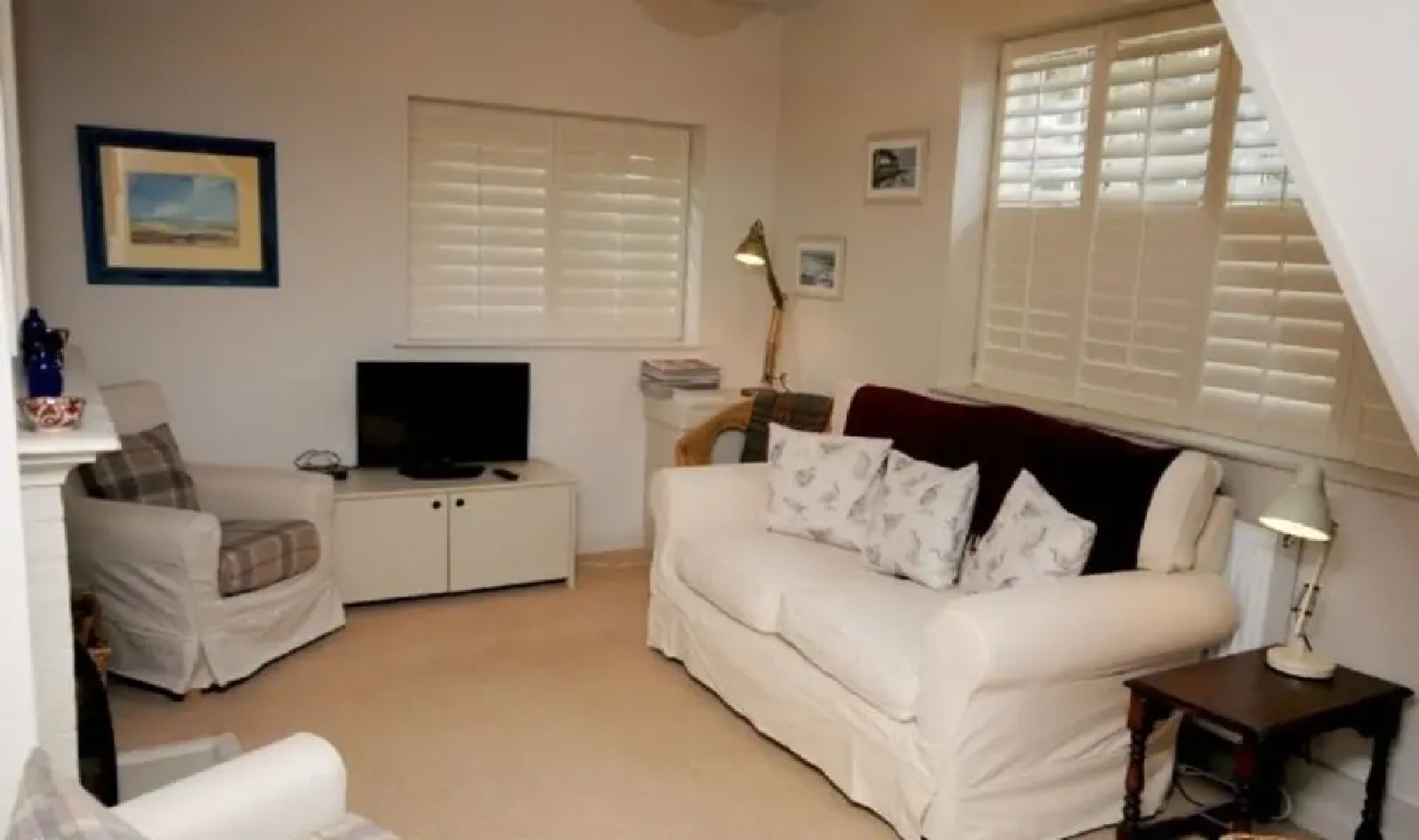 Guillards Oak, Midhurst 399980