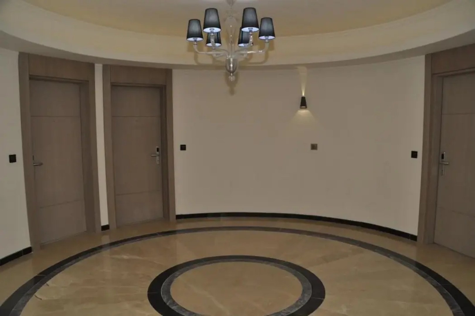 Konak Park Hotel