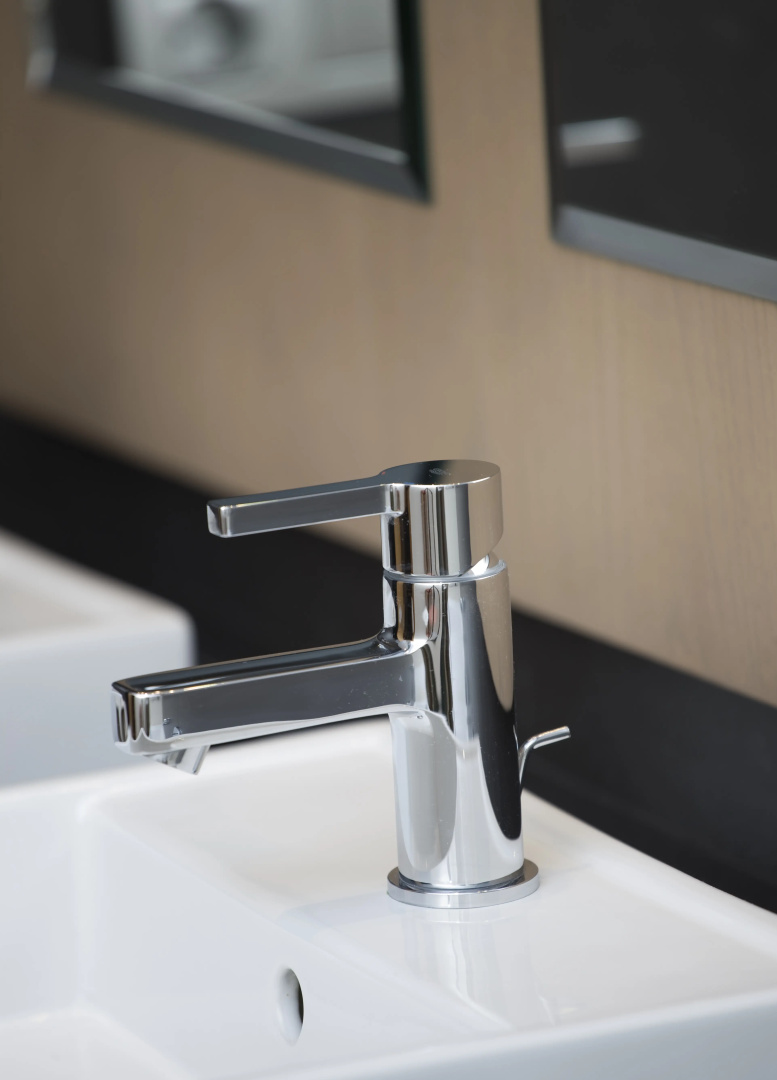 Protur Biomar Gran Hotel & Spa