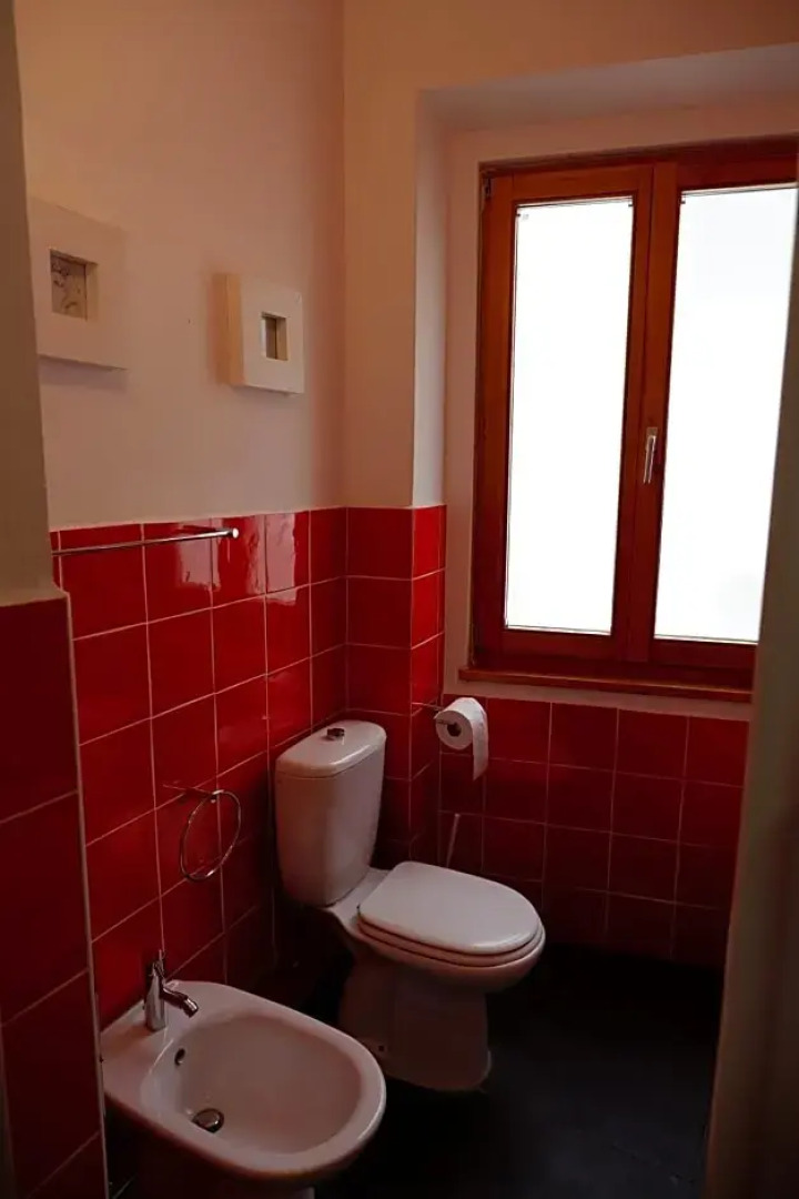 Old School Guest House