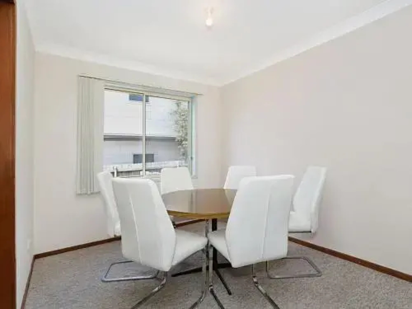 Toowoon Bay Townhouse, Unit 6