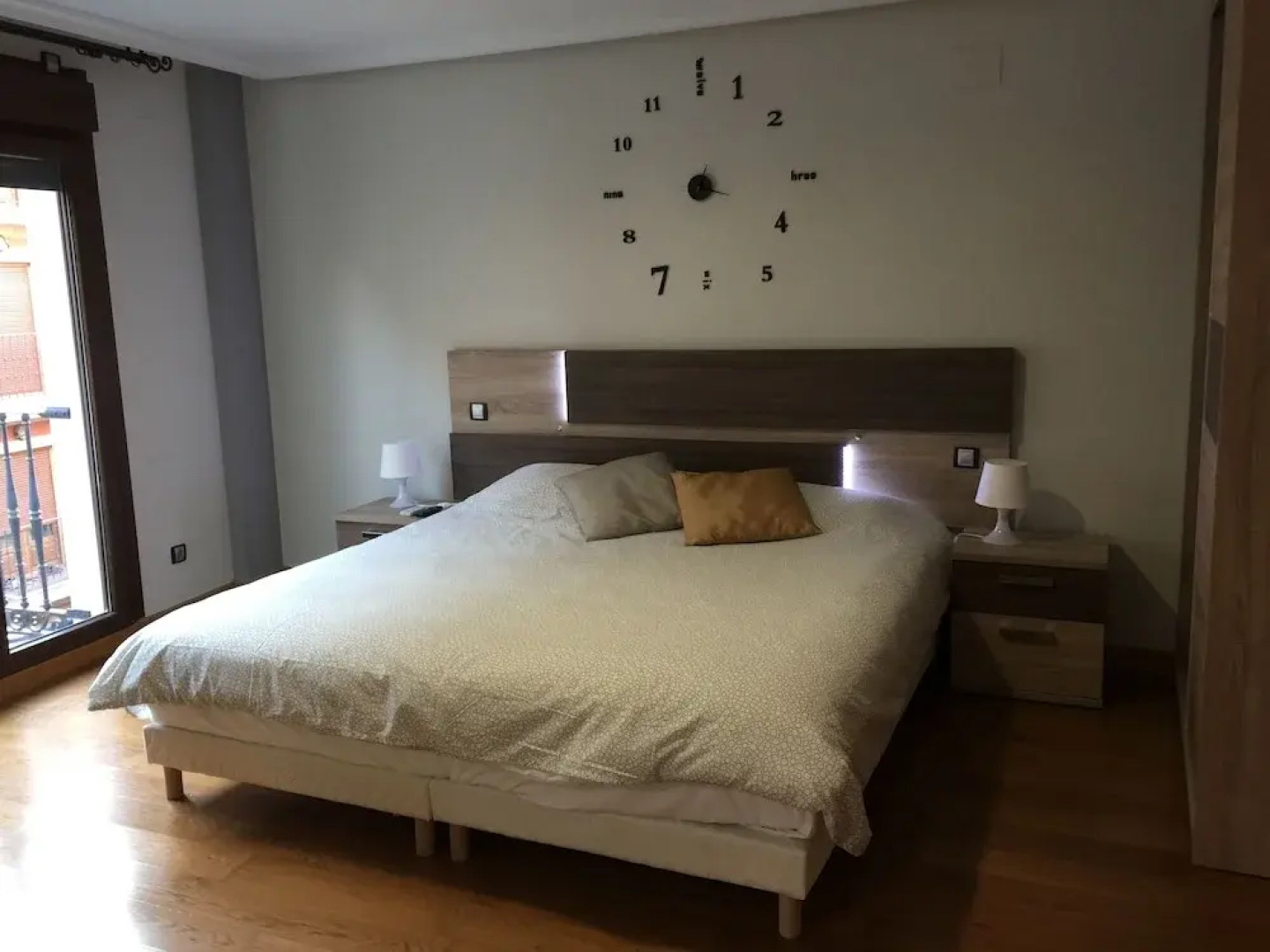 Hotel Suites San Antonio