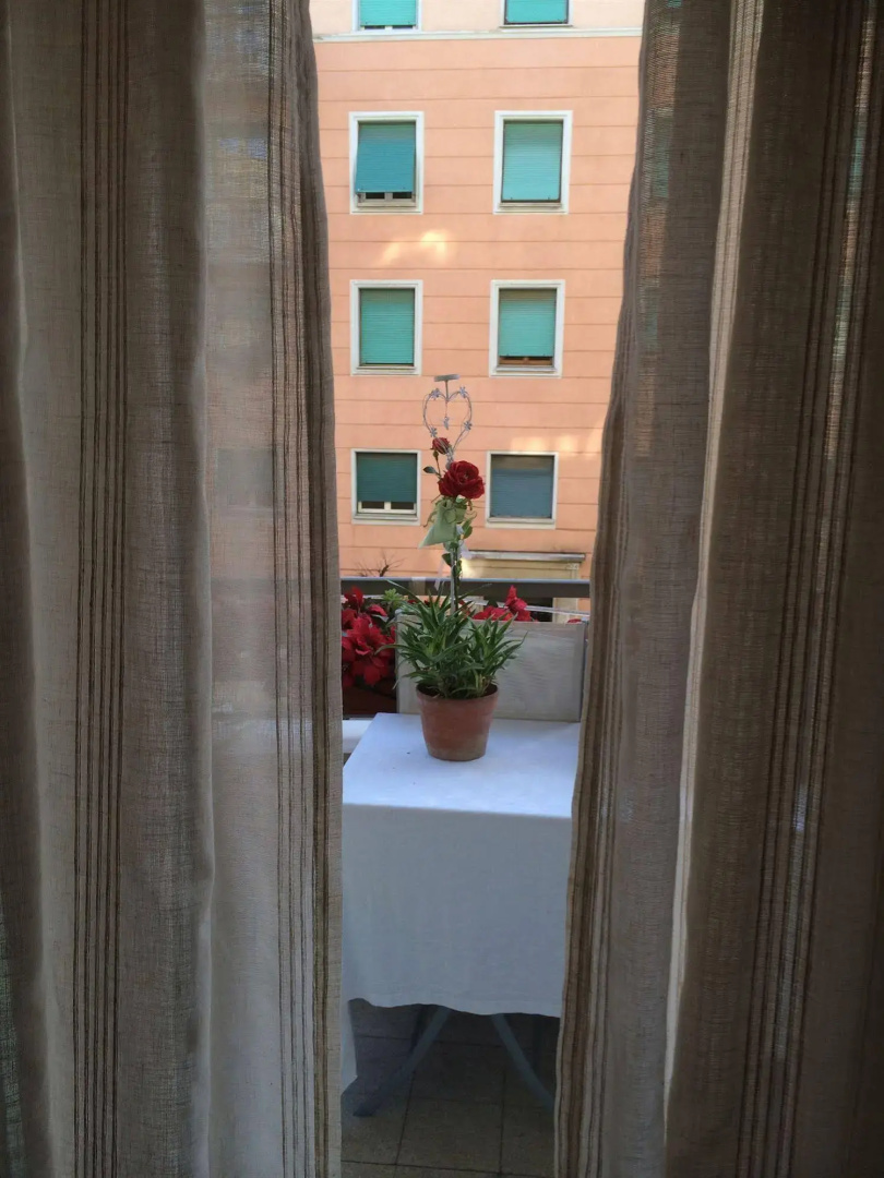 Residenza il Magnifico