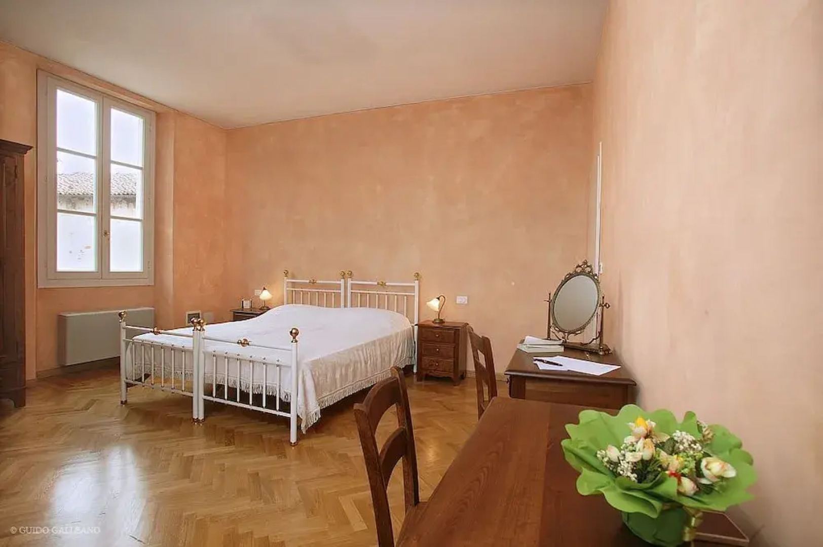 Albergo dell'Academia