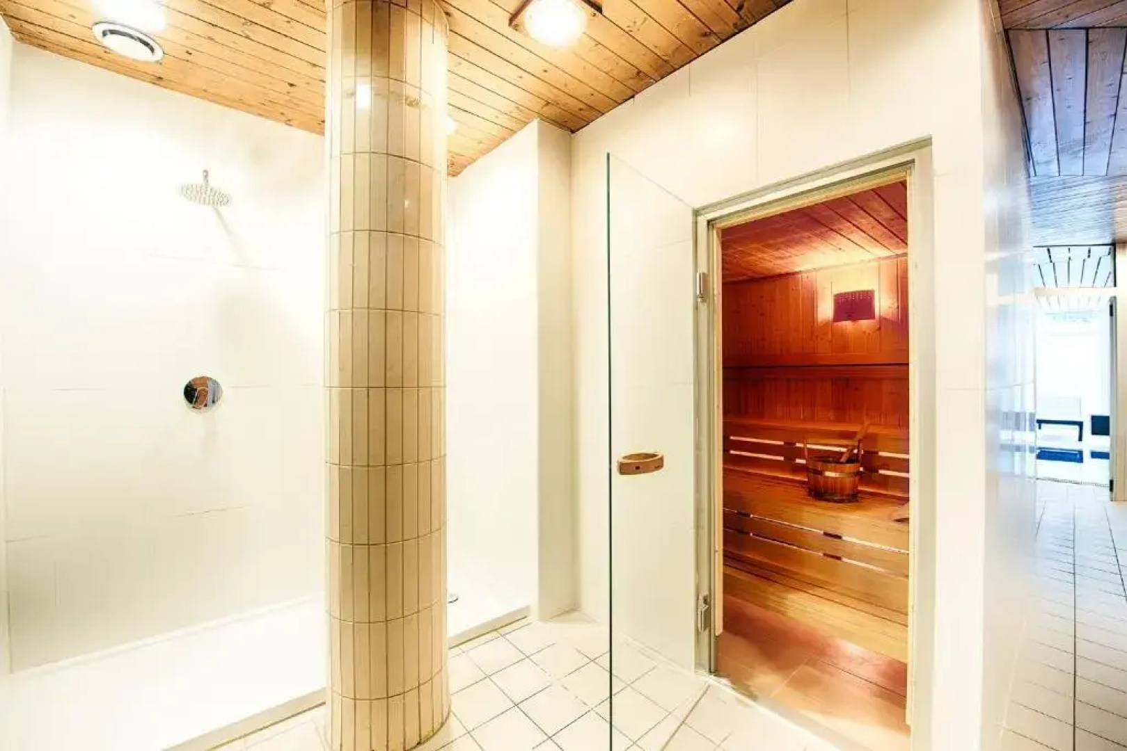 Holiday Inn Munich - South by IHG