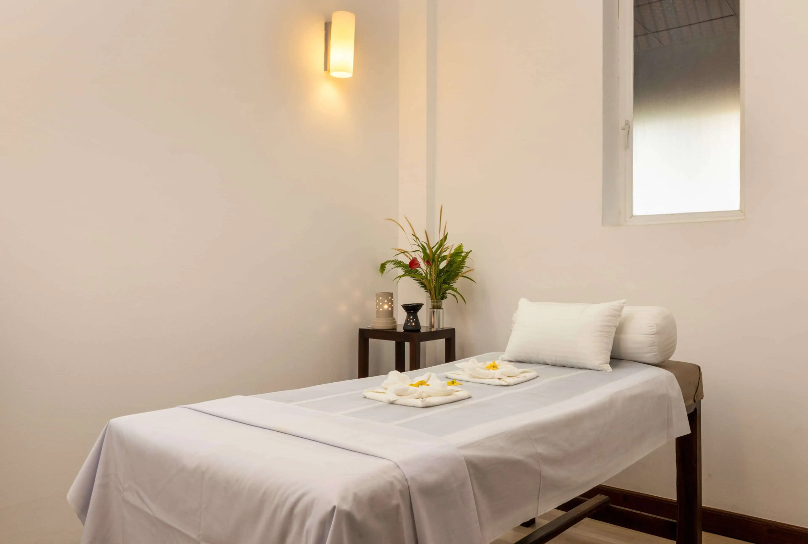 Occidental Paradise Dambulla