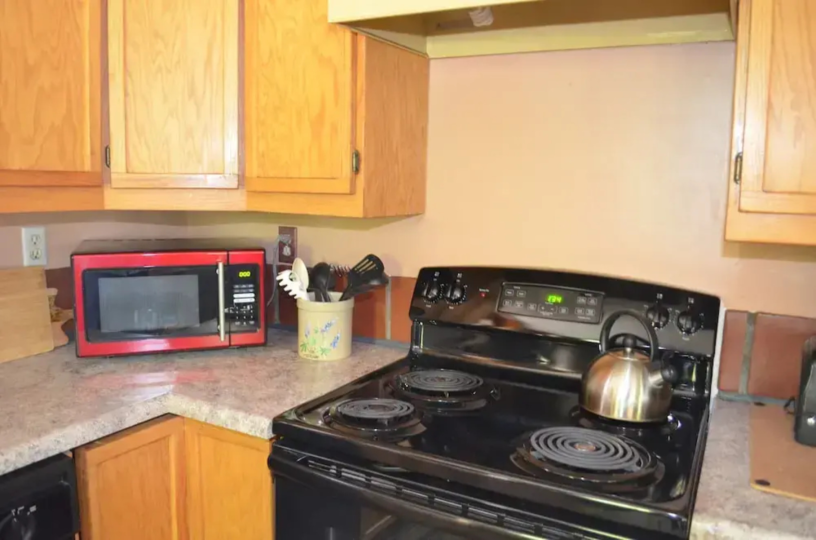 Ouray Main Street Inn